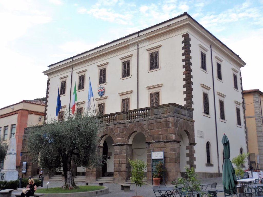 *A Trevignano Romano la Giornata Internazionale delle Donne in Diplomazia: focus su pace mondiale, multilateralismo e diritti*