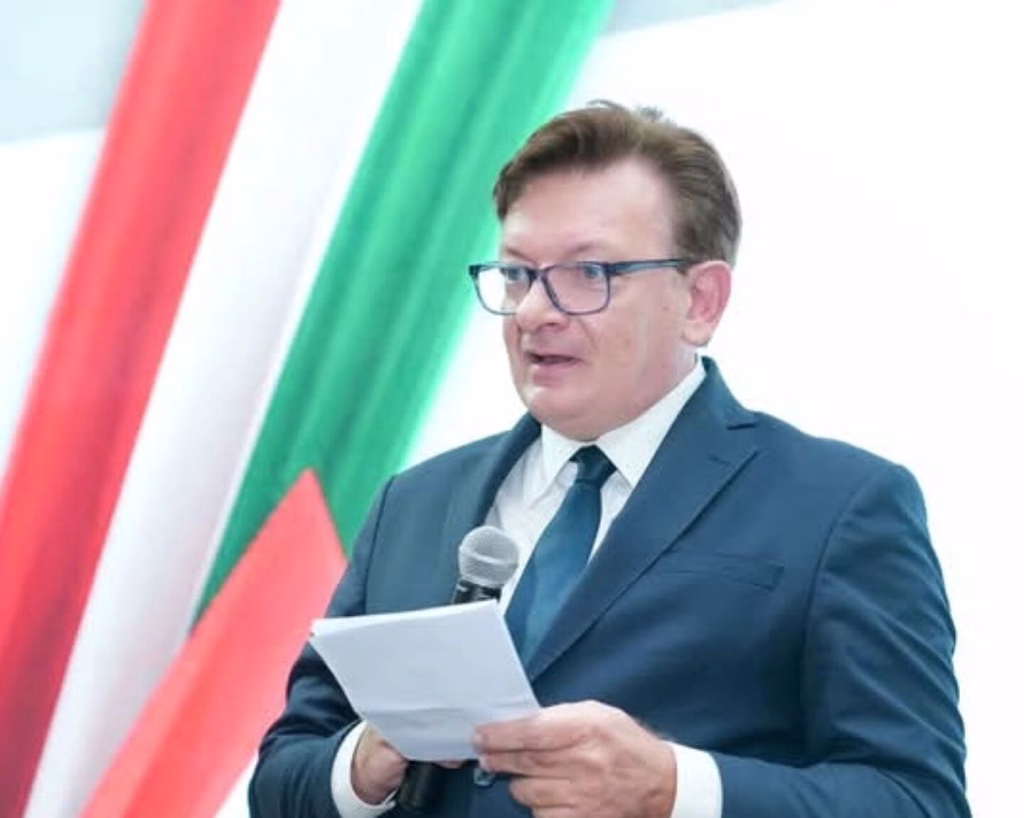 Italia-Tunisia: Comites mappa le competenze dei giovani binazionali per favorirne l’occupazione Italia