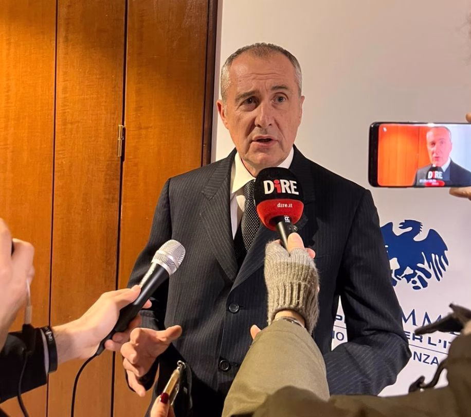 Carlo Barberis (Expo Training), Scuola: “Rafforzare l’alleanza educativa per formare giovani consapevoli e valorizzare i talenti del Paese”