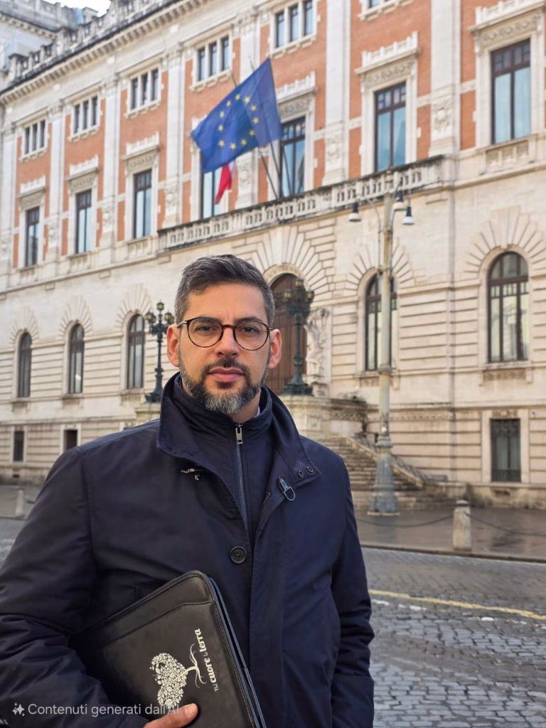 Olio, Confeuro: “Un paradosso tutto italiano: serve piano concreto di rilancio”