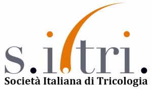 Tricologia e chirurgia della calvizie: dal 48° Congresso Internazionale S.I.Tri. nuove prospettive tra medicina rigenerativa, terapie mirate e sicurezza del paziente