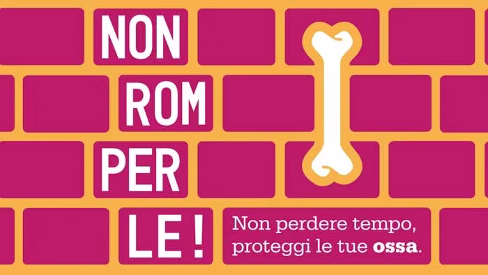 Prevenzione in piazza a Nettuno: specialisti a disposizione per la salute muscolo-scheletrica Nettuno