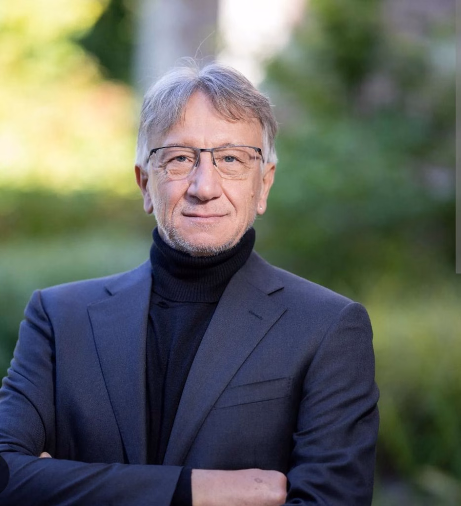 *Roggero, M. Boldrin “Parole di Tajani allucinanti. Invece di scusarsi per non aver migliorato sicurezza cittadini, invoca legge della giungla”*