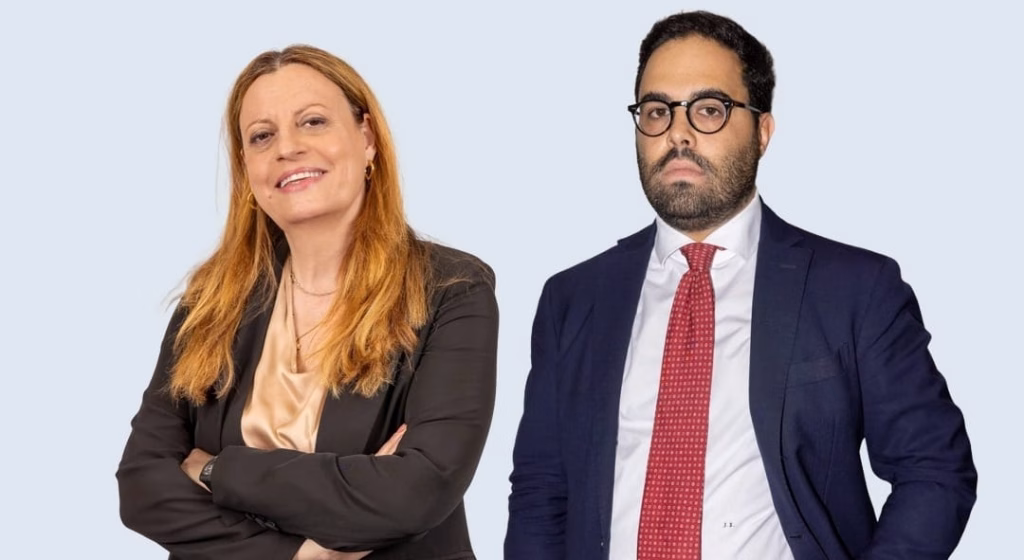 Alma Società tra Avvocati assiste con successo Cogefeed dinanzi al TAR Basilicata in un contenzioso relativo alla realizzazione di un impianto agrivoltaico