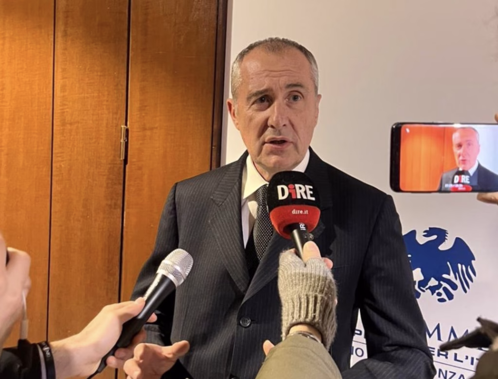 Dati Istat, Barberis, (Expo Training): “La crescita occupazionale rafforzata da più competenze, stabilità e futuro per i giovani”