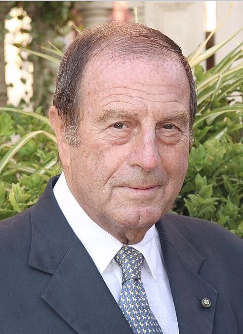 Caldo estremo e insulino-resistenza, Prof. Gasbarrini: “La sfida sarà integrare la medicina del clima con la medicina della prevenzione”