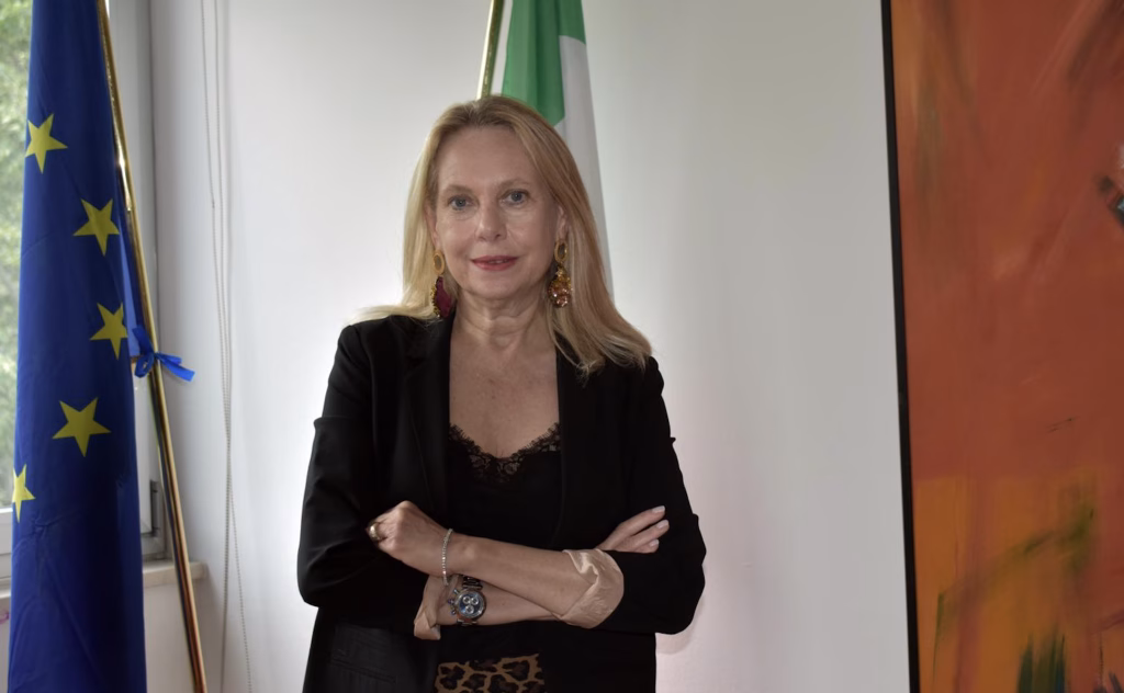I risultati dei Recruiting Days di Sviluppo Lavoro Italia con le Regioni: un partecipante su due avvia un rapporto di lavoro