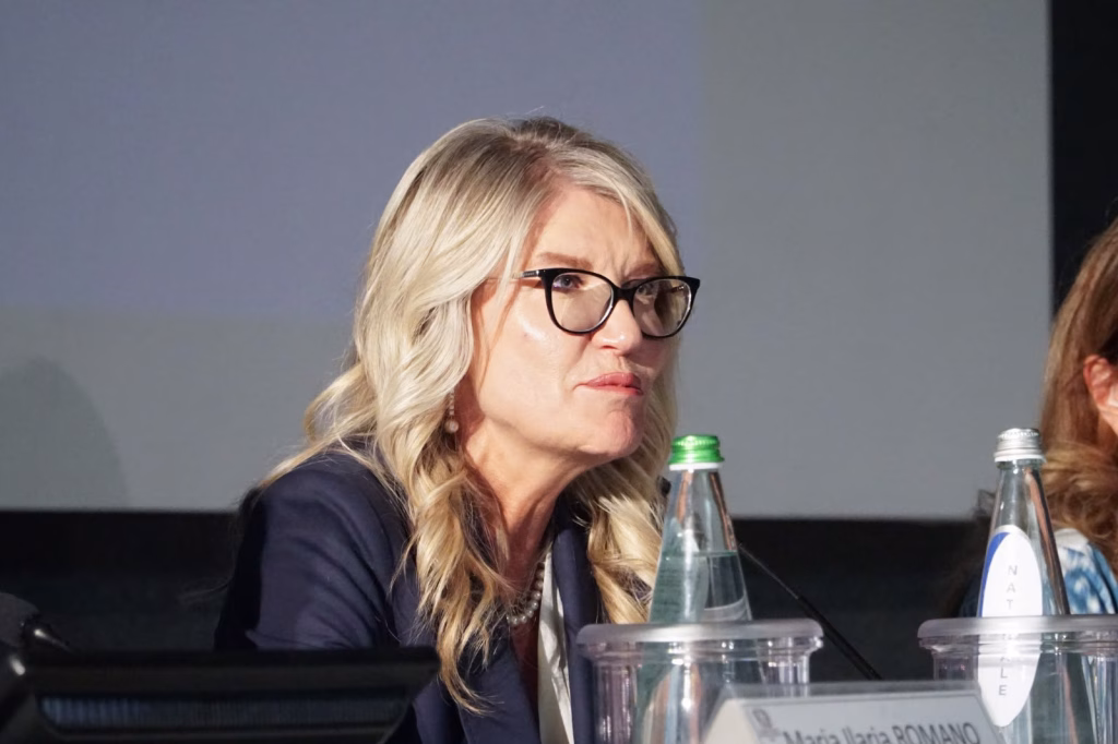 Giustizia tributaria, Pres. Carolina Lussana: “La nomina dei primi 173 magistrati tributari è una tappa storica nel percorso di piena attuazione della riforma prevista dalla legge 130 del 2022”