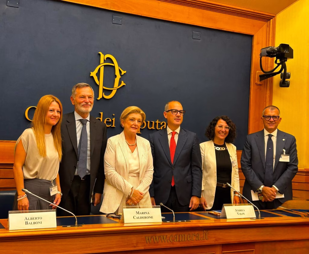 Il programma GOL entra nel carcere di Velletri: formazione e lavoro per favorire il reinserimento delle persone detenute