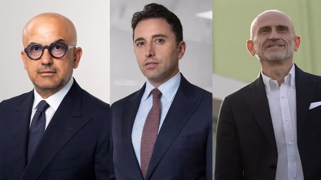 Turismo d’élite in Puglia, IMPREDO guida il progetto del nuovo hotel di lusso a Fasano Fasano
