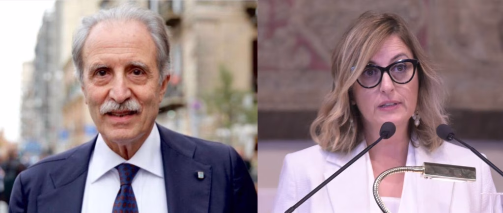 Basilicata, approvato il disegno di legge sulle compensazioni ambientali regionali da fonti energetiche rinnovabili