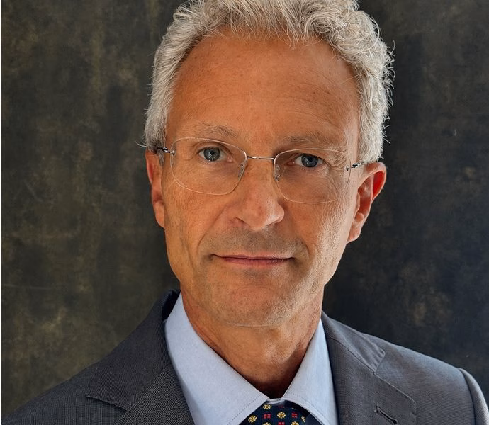 Fondo Pensione Nazionale BCC-CR, Edoardo Lanfredi eletto presidente