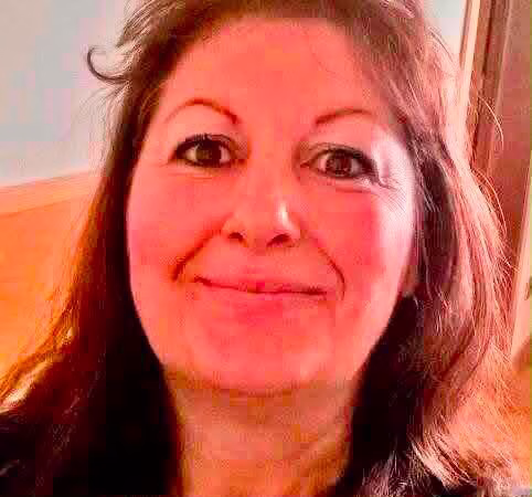 Legge elettorale, Daniela Pace (Pd Marino): “Prima dei seggi vengono gli italiani. Il Governo pensi alle loro priorità”
