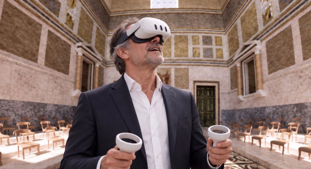 *Post-PNRR, alla Curia Iulia il confronto sul futuro della Pubblica Amministrazione tra intelligenza artificiale e partenariato pubblico-privato*