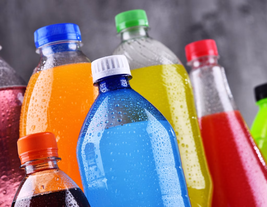 Sugar Tax, Federalimentare: Legge inefficace, contro obesità serve approccio educativo