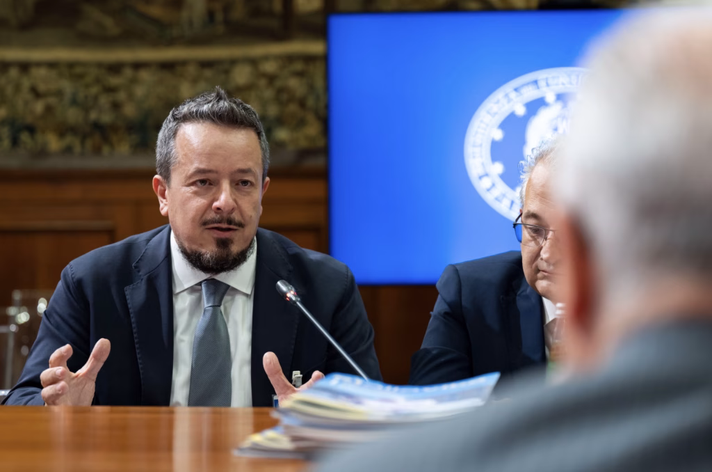 Natalità, Bordignon: “La stabilità del Governo è un’opportunità per politiche strutturali”
