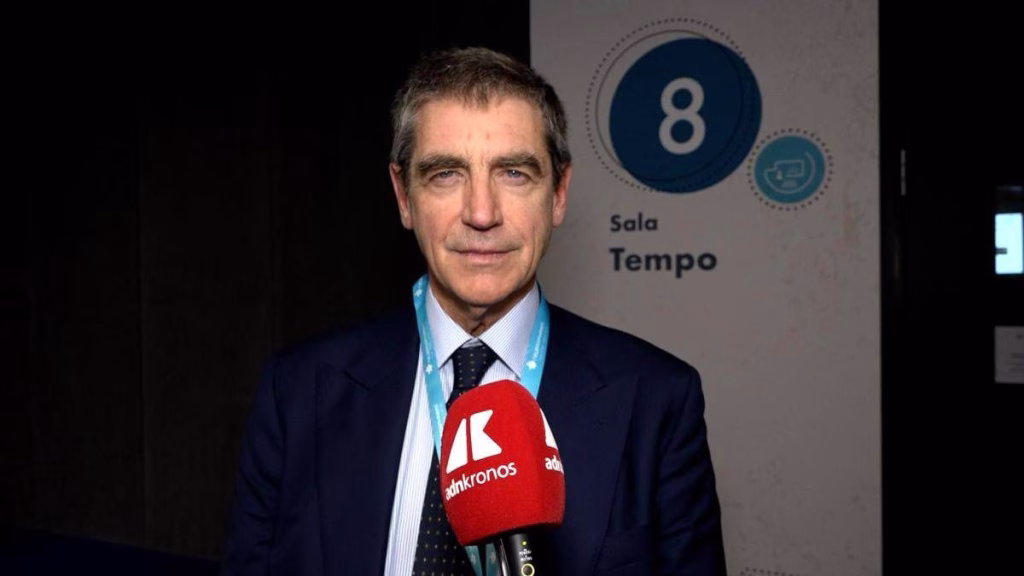 Alzheimer, neurologo Padovani: “Rapid fotografa realtà e prospettive assistenza”