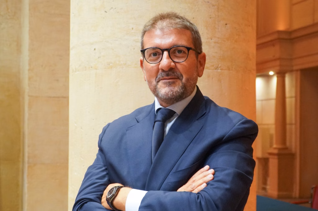 Collextion Services è stata nominata special servicer nell’acquisizione da parte di Pollen Street di un portafoglio di crediti PA da BFF Bank