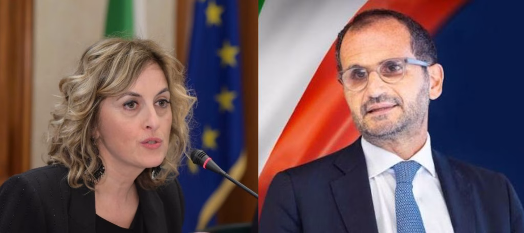 Tecnologi Alimentari, arriva il via libera per i controlli ufficiali sulla sicurezza alimentare