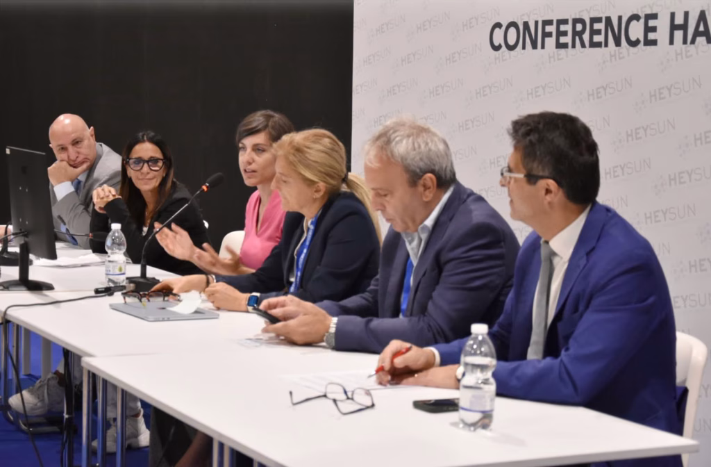 Hydrogen Valleys, la sfida dopo il PNRR: H2IT punta a investimenti strutturali