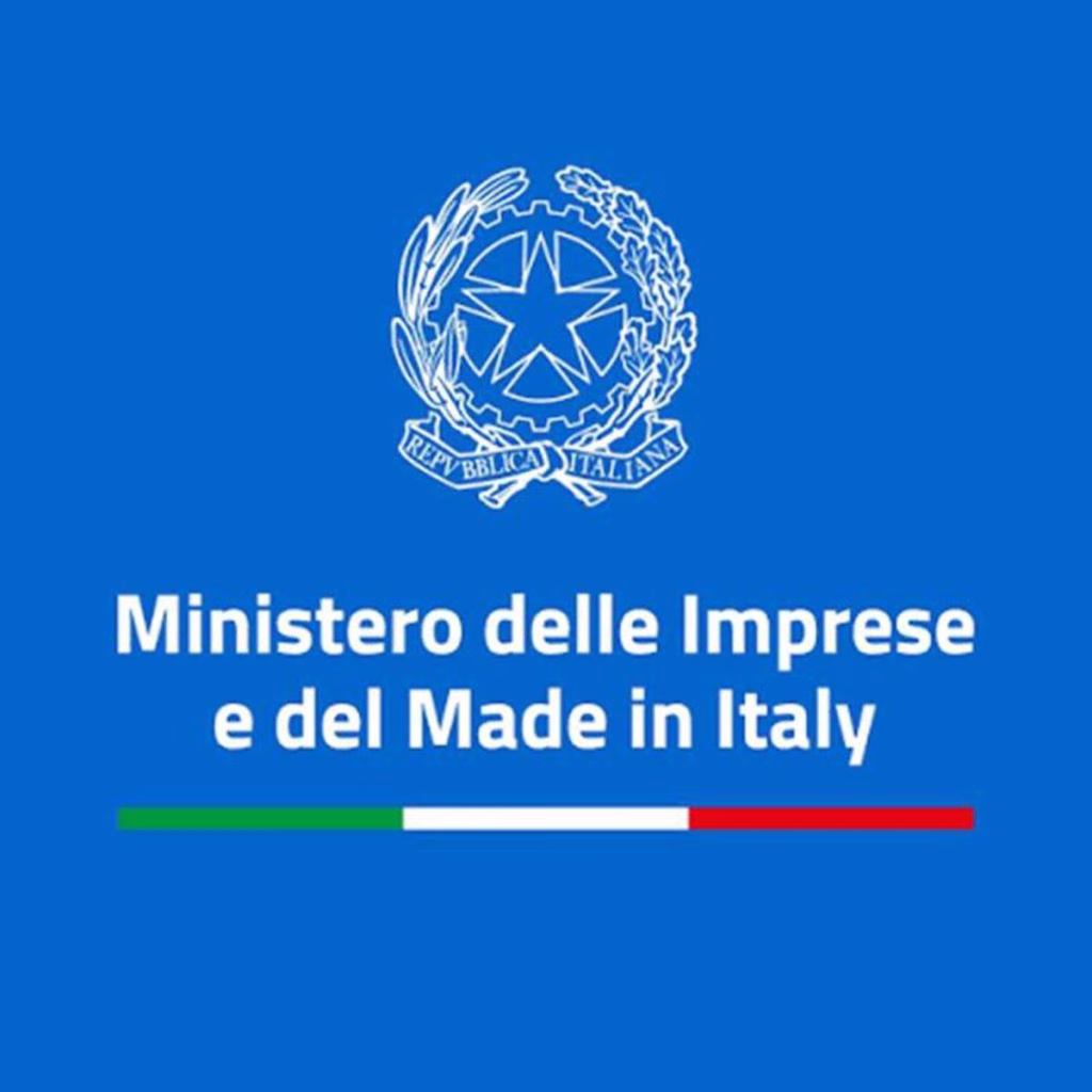 Mimit e AI4I avviano la mappatura della filiera nazionale