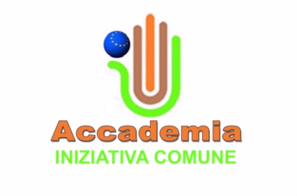 Ue, Tiso (Acc Iniziativa Comune): “In Europa nuovi orizzonti nella sicurezza informatica” Tiso