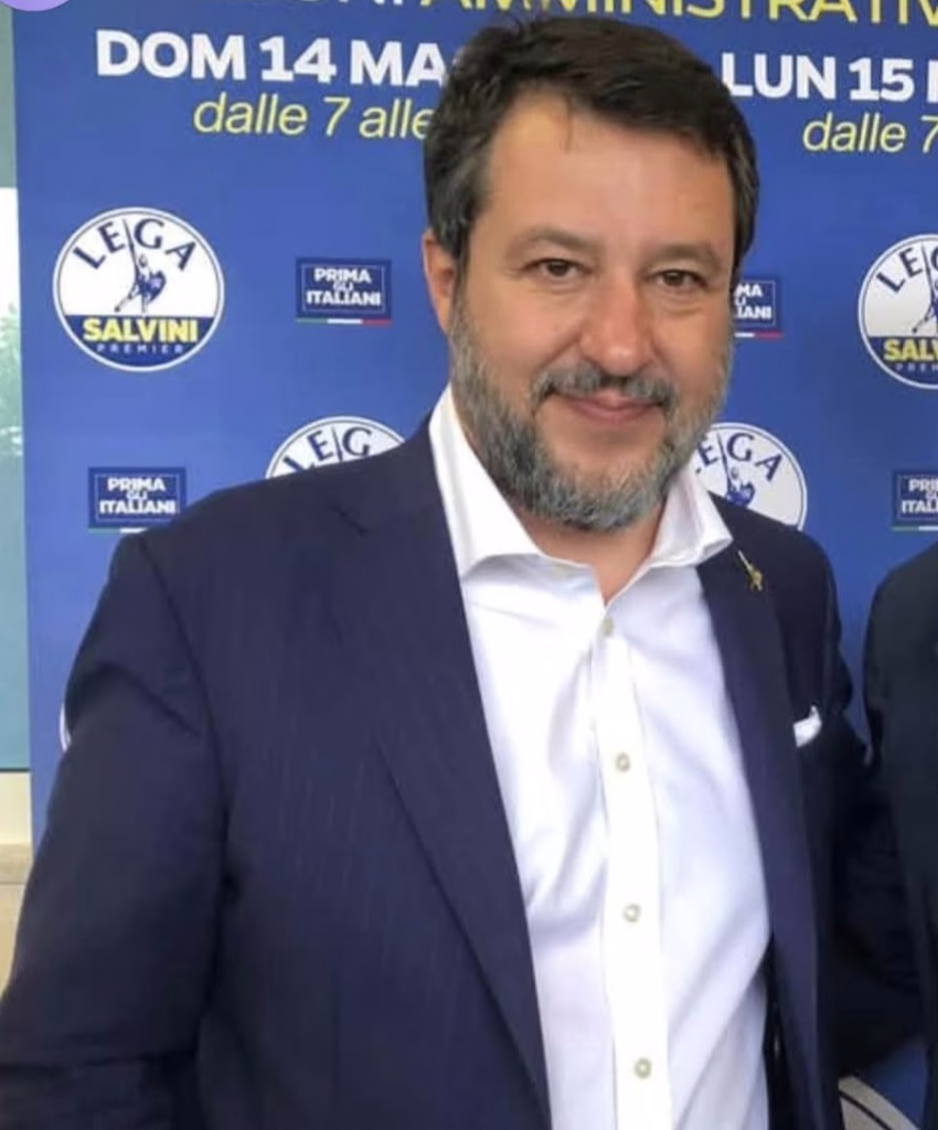 Carburanti, Panella (Feoli): “Bene il confronto con Salvini, ora servono riforme strutturali per salvare imprese e posti di lavoro” Carburanti