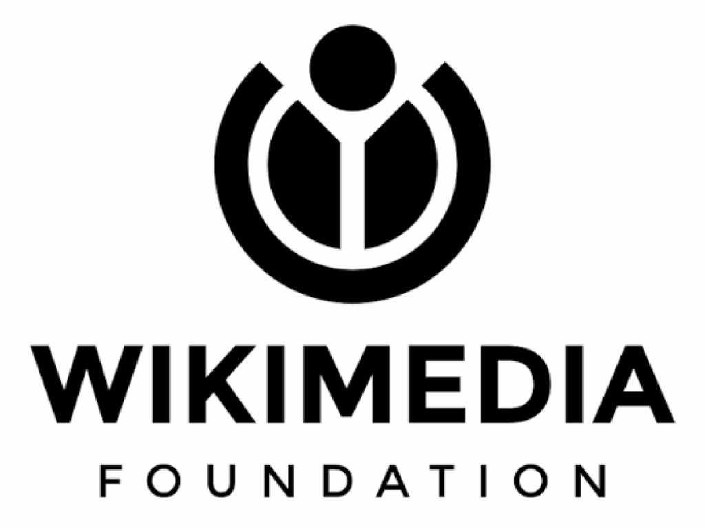 Wikimedia Italia all’Internet Governance Forum 2026: al centro l’IA agentica