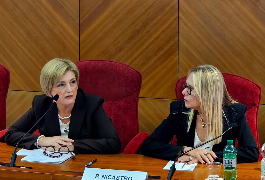Al via la Scuola Nazionale per le Politiche Attive del Lavoro: competenze e innovazione per affrontare il cambiamento
