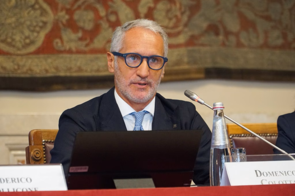 IA, Colotta (presidente di Assocomunicatori): “Il messaggio di Mattarella sia una guida per un’innovazione responsabile e centrata sull’uomo”